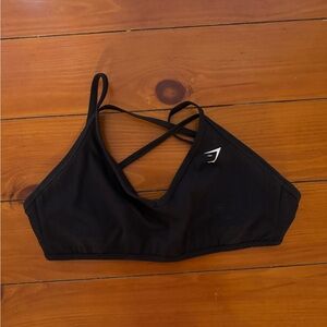 Gymshark Sports Bra